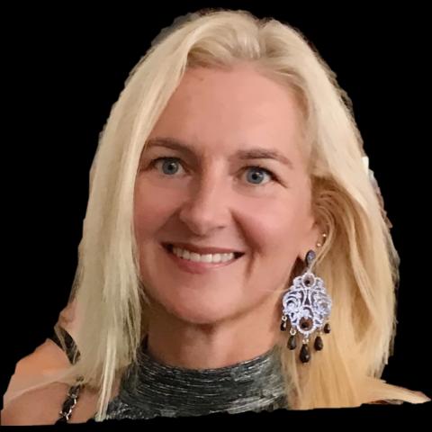 Sabine HOLZ-STRAUTMANN