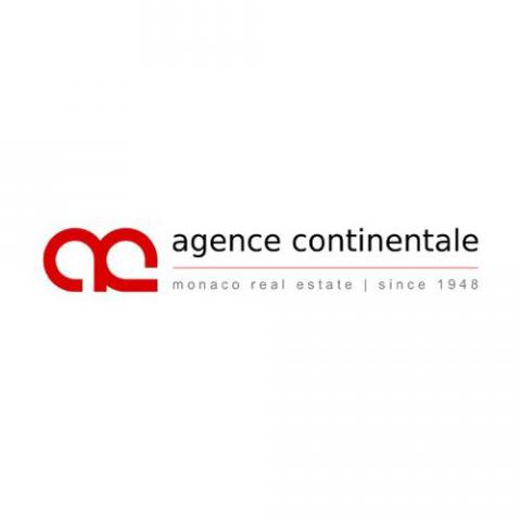 Agence Continentale