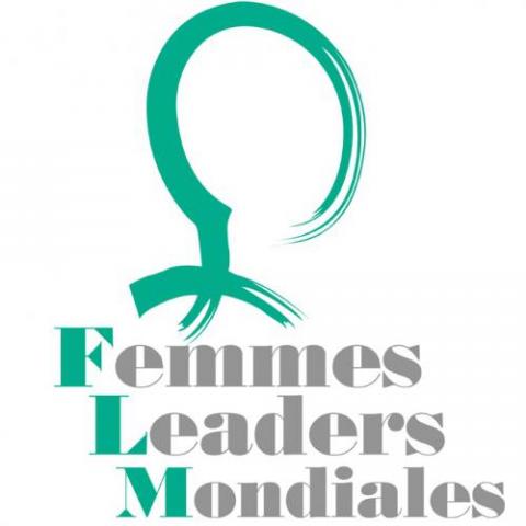 Femmes Leaders Mondiales