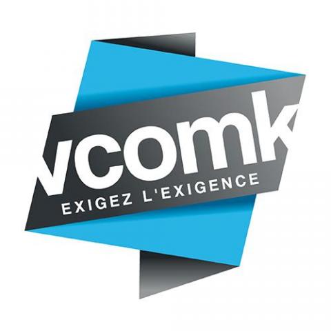 Vcomk consulting