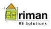 Riman RE Solutions Sarl