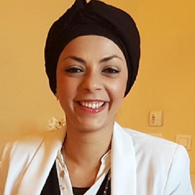 Algérie/Corée du Sud/Indonésie - Lydia
